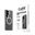 PanzerGlass CARE Urban Explorer Case transp.w. white Qi Samsung