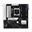 ASRock B850M Pro RS WiFi AMD B850 So.AM5 DDR5 mATX Bulk