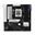 ASRock B850M Pro RS WiFi AMD B850 So.AM5 DDR5 mATX Bulk