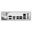 ASRock B850M Pro RS WiFi AMD B850 So.AM5 DDR5 mATX Bulk