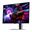 27" (68,58cm) Samsung Odyssey Neo G8 OLED G81SF schwarz