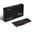16GB Sparkle ARC Pro B50 Blower GDDR6 SBP50W-16G retail