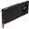 16GB Sparkle ARC Pro B50 Blower GDDR6 SBP50W-16G retail