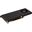 16GB Sparkle ARC Pro B50 Blower GDDR6 SBP50W-16G retail