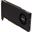 16GB Sparkle ARC Pro B50 Blower GDDR6 SBP50W-16G retail
