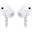 Samsung Galaxy Buds4 Pro R640 white