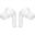 Samsung Galaxy Buds4 Pro R640 white