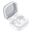 Samsung Galaxy Buds4 Pro R640 white