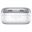 Samsung Galaxy Buds4 Pro R640 white