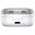 Samsung Galaxy Buds4 Pro R640 white