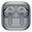 Samsung Galaxy Buds4 Pro R640 white