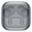 Samsung Galaxy Buds4 Pro R640 white