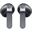 Samsung Galaxy Buds4 R540 black