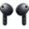 Samsung Galaxy Buds4 R540 black