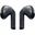 Samsung Galaxy Buds4 R540 black