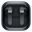 Samsung Galaxy Buds4 R540 black