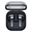 Samsung Galaxy Buds4 R540 black