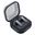 Samsung Galaxy Buds4 R540 black
