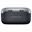 Samsung Galaxy Buds4 R540 black