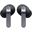 Samsung Galaxy Buds4 Pro R640 black