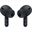 Samsung Galaxy Buds4 Pro R640 black
