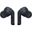 Samsung Galaxy Buds4 Pro R640 black