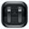Samsung Galaxy Buds4 Pro R640 black