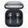 Samsung Galaxy Buds4 Pro R640 black