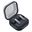 Samsung Galaxy Buds4 Pro R640 black