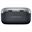 Samsung Galaxy Buds4 Pro R640 black