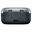 Samsung Galaxy Buds4 Pro R640 black