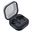 Samsung Galaxy Buds4 Pro R640 black