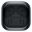Samsung Galaxy Buds4 Pro R640 black