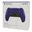 Sony DualSense Wireless-Controller (violett/schwarz, Galactic Purple)