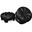 Steelseries FPS Performance Thumbsticks ? Galaxy Edition (schwarz, 2
