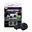 Steelseries FPS Performance Thumbsticks ? Galaxy Edition (schwarz, 2