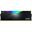 16GB (1x 16GB) ADATA XPG Lancer RGB Black Edition DDR5-6000 CL30