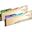32GB G.Skill Trident Z5 Royal RGB Gold DDR5-6000 DIMM CL28 Dual Kit