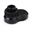 Alphacool Apex Grip offset 16mm OT/IT G1/4 rotatable black