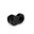 Alphacool Apex Grip offset 16mm OT/IT G1/4 rotatable black