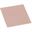 Thermal Grizzly Minus Pad 8 - 30 &times; 30 &times; 0,5 mm