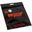 Thermal Grizzly Minus Pad 8 - 30 &times; 30 &times; 0,5 mm