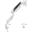 Equip Tischhalterung 17"-40"/1TFT 360? Gaming 12Kg sw+ws