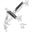 Equip Tischhalterung 17"-35"/2TFT 180? Gaming 12Kg sw+ws