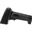 Equip 2D-Barcodescanner Laser Wireless/2.4GHz+BT+Hlt grau