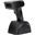 Equip 2D-Barcodescanner Laser Wireless/2.4GHz+BT+Hlt grau
