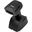 Equip 2D-Barcodescanner Laser Wireless/2.4GHz+BT+Hlt grau