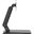 Equip Tischfu? 17"-32"/1TFT 360? Faltbar 8Kg schwarz