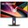 27" (68,58cm) LG Electronics UltraGear G6 27G610A-B schwarz