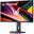 27" (68,58cm) LG Electronics UltraGear G6 27G610A-B schwarz